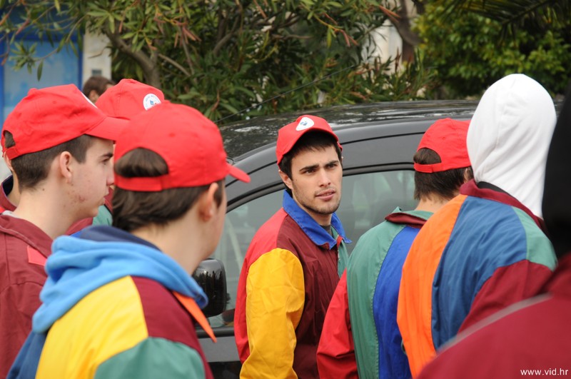 Povorka-mackare_Metkovic (43)